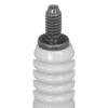 NGK Nickel Plug [90527] MR8E-9 90527