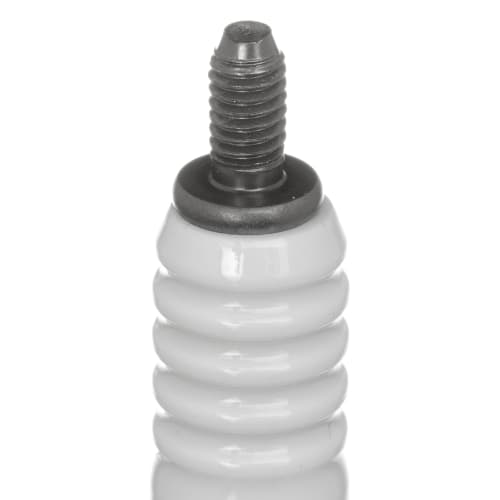 NGK Nickel Plug [90527] MR8E-9 90527