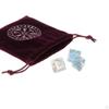 Dice for Table Games Game