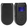 BT‑11 LCD Screen Display USB Bluetooth Adapter Receiver Transmitter 2 In 1 Hands Free Call
