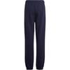 Teenagers Adidas Knitted Sweatpants Legend Ink HR6288