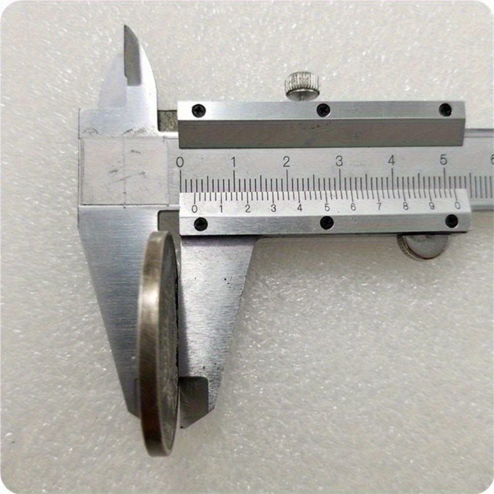 Tank Commemorative Badge Object-430 Tank Metal Badge Craft Ornament Gift Commemorative Medal Copy