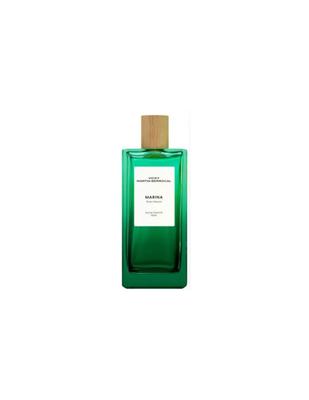 Marina Edt 150