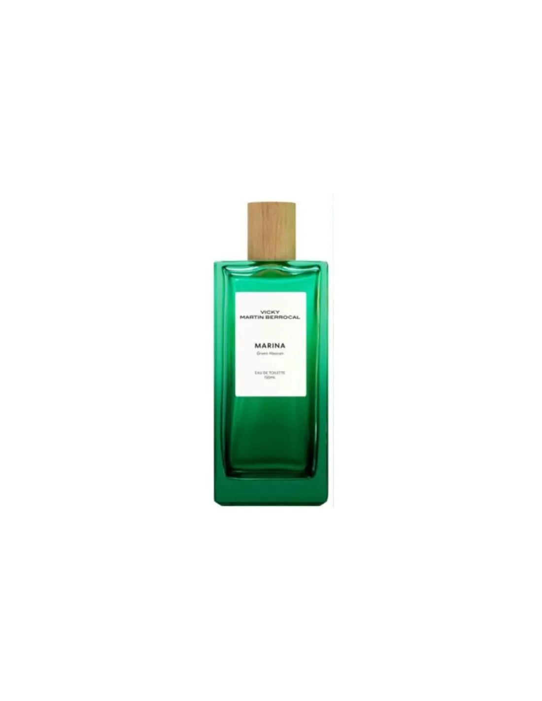 

Vicky Martin Berrocal Marina Edt 150