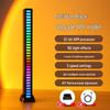 Iluminare internă – Iluminarea interiorului