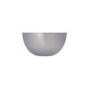 Sori Yanagi Stainless Steel Ball 23cm 311031