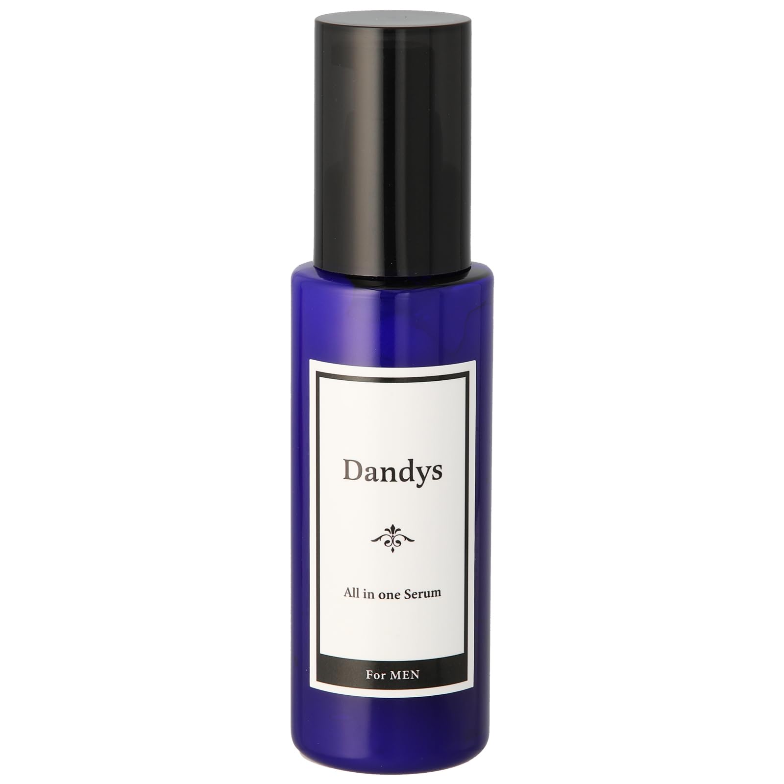 

Adult Dandys Skin Serum for Men Lotion Serum Увлажняющий лосьон-сыворотка 100 г СКИДКА в связи с обновлением контейнера [Для мужчин] Все в одном [Квази-лекарство] 50%