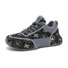 47 Plataform Mens Wholesale Sneakers Vulcanize Shoes Walking Most Sold Novelties Sport Loufers Athletic Gifts Unique