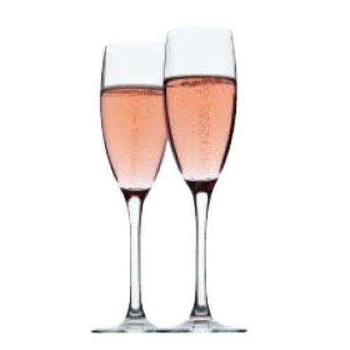 

Kinto Пара Сомелье для вина Шампанское