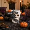 Party-Zubehör – Accessoires für Halloween