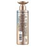 Pantene Quench & Hydrate Refreshing Shampoo
