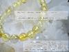 the ultimate gold rutilated on your Gold rutilated citrine bracelet for men and Natural power 8mm approximately 14cm women with small wrists and