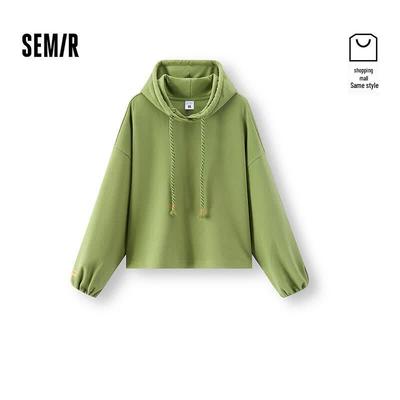 Τοπάκια – Φούτερ και sweatshirts