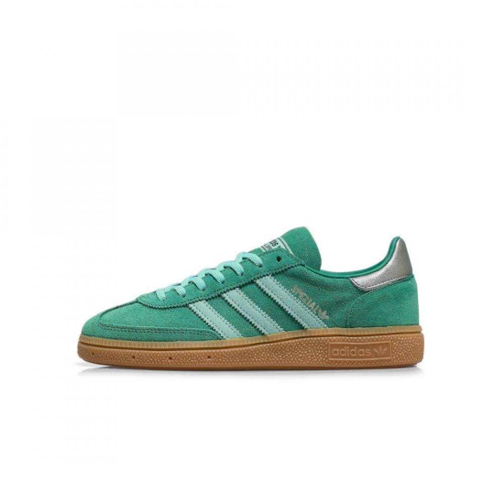 Adidas Handball Spezial Js2908