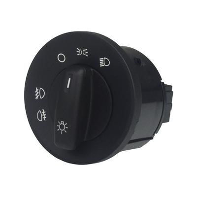 Appareils électriques pour voiture – Commutateurs