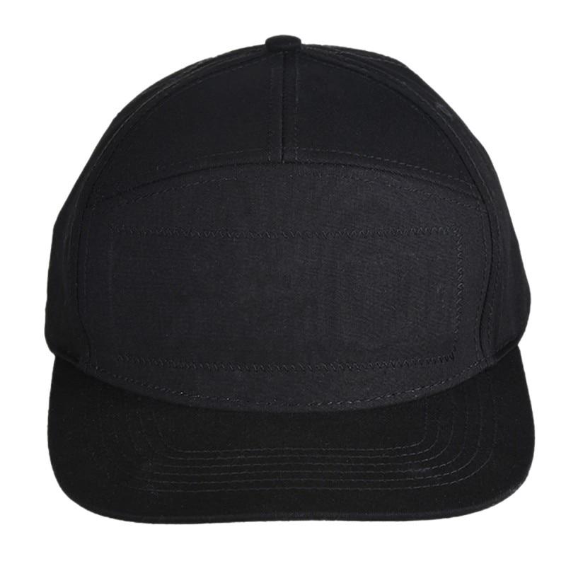 

Новая крышка для светодиодного дисплея USB Idea, управляемая приложением для смартфона, свечение, сделай сам, редактирование текста, основание шляпы, все крышки, USB-крышка