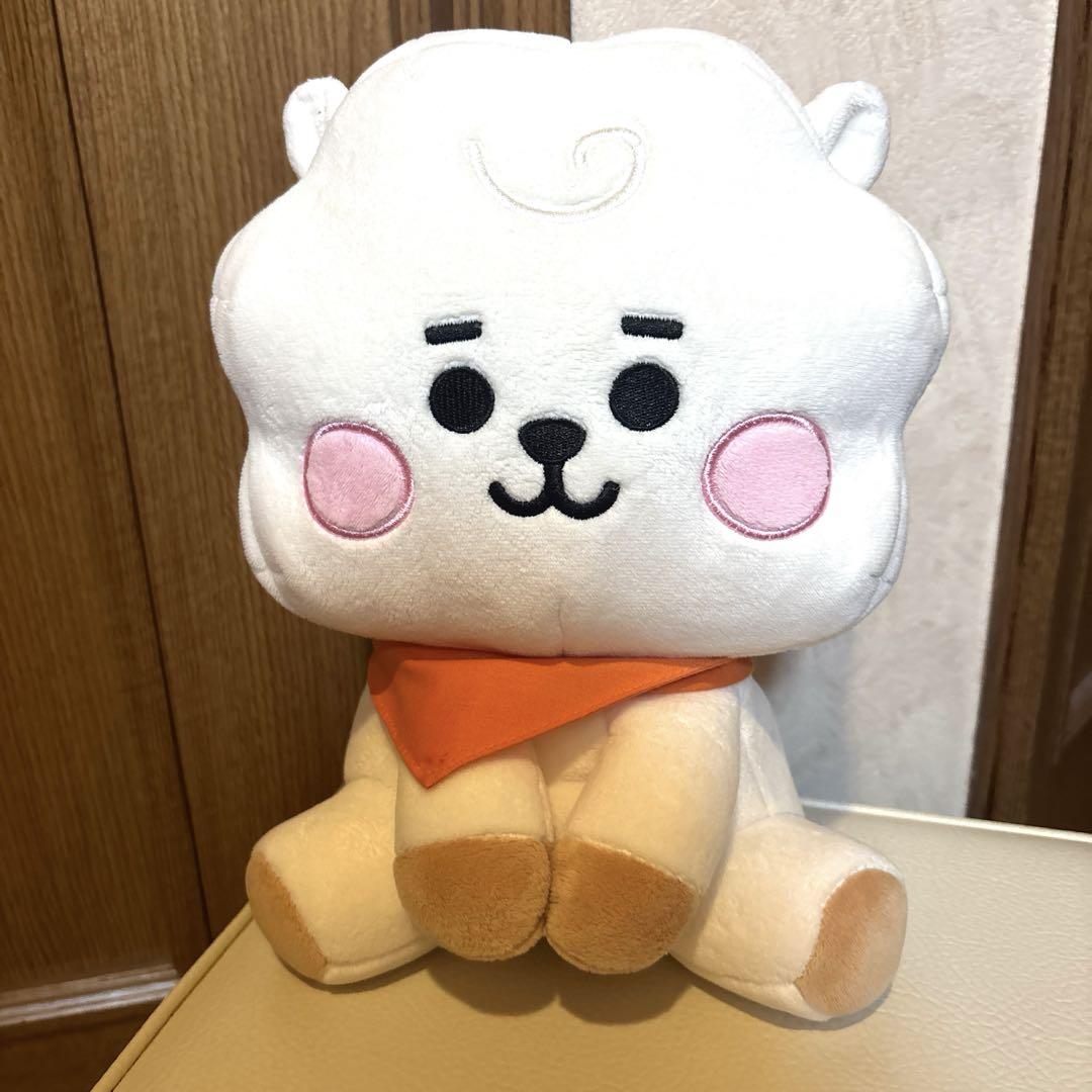 

[USED] Driver head cover RJ