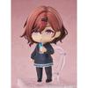 Goodsmilearts Shanghai Nendoroid The Idolmaster Shiny Colors Enka Higuchi [posable Figure  100mm]