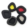 Ear Cushion Cover for Corsair Void RGB Elite Wireless Headset Gaming Headsets