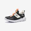 Anta Kids Mesh Soft Comfortable Versatile Lightweight Slip-On Breathable Lightweight Shock Absorption Low-Top Casual Shoes Men Casual Shoes A12528880