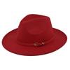 Casquette Vintage Réglable Unisexe pour la Randonnée et l'Alpinisme en Plein Air
