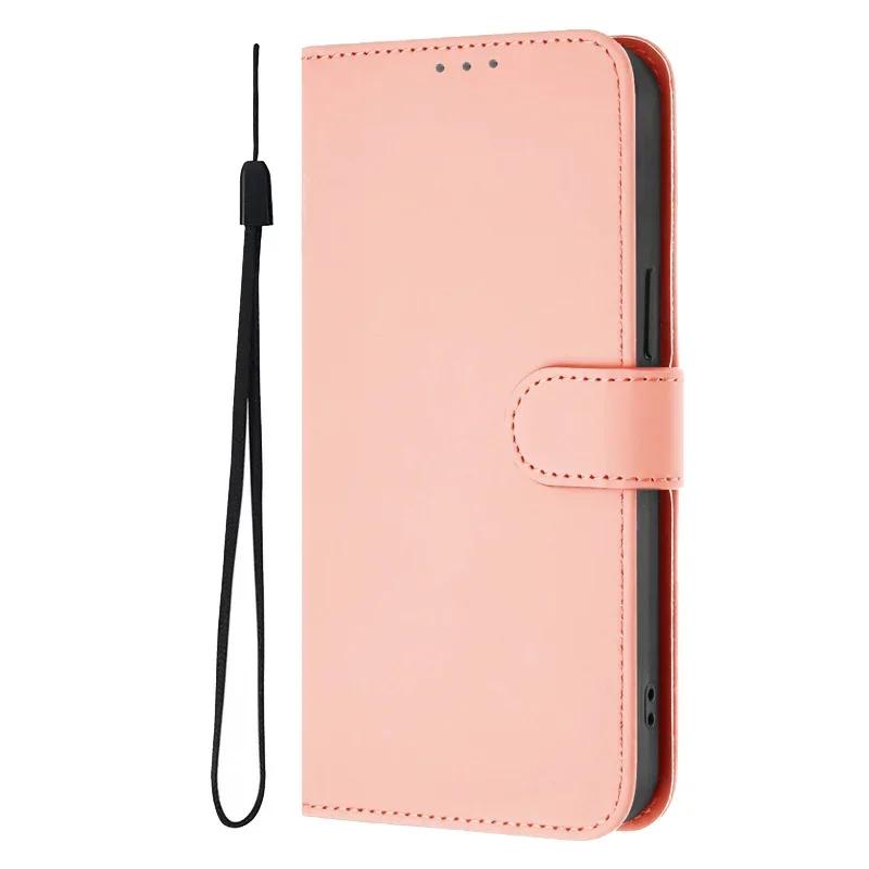 RedMi Note 14 Case On For Coque Xiaomi Redmi Note 14 Pro Plus 5G Cover For Xiaomi Redmi Note14 14Pro 4G Solid Color Case Funda