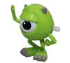 Movin Movin Mike M-08 (Monsters Inc.)