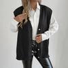 Topy – Vesty