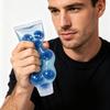 Trendige & Scherzartikel – Antistress-Spielzeuge