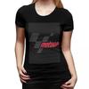 Üst Kıyafetler – T-shirtler