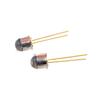 S2386-18L Photodiode Detector for Photoelectric and Fiber Optic Communication