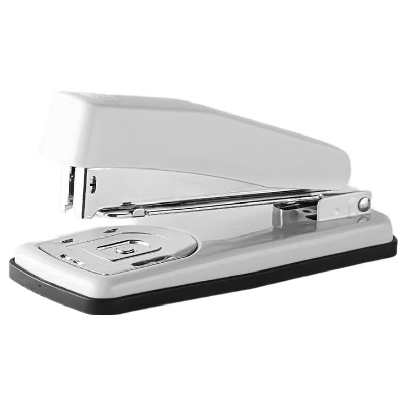 Sanmu P414-50 Efficiency King 50-Page Rotary Stapler
