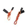Universal Model Servo Extension Cable - Premium ABS Extension Cord Wire Connectors Extension
