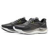 SAUCONY Phoenix Inferno 2 Párnázás Sport Kényelmes Ütéscsillapítás Csúszásmentes Kopásálló Légáteresztő Alacsony szárú Futócipő S28184-2