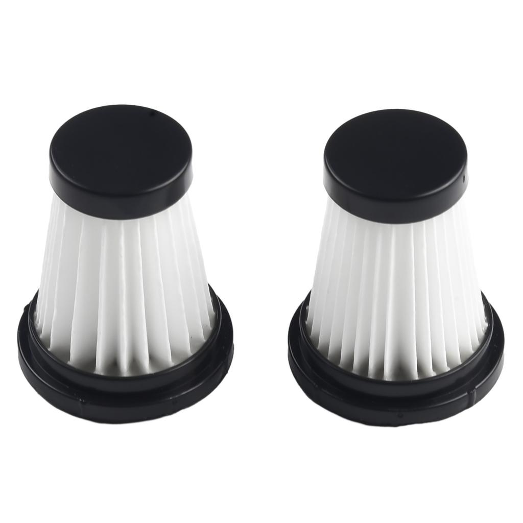 Filters Accessories Cordless Protect Motor Brand New
