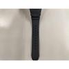 Used CITIZEN BJ8059-03Z Watch