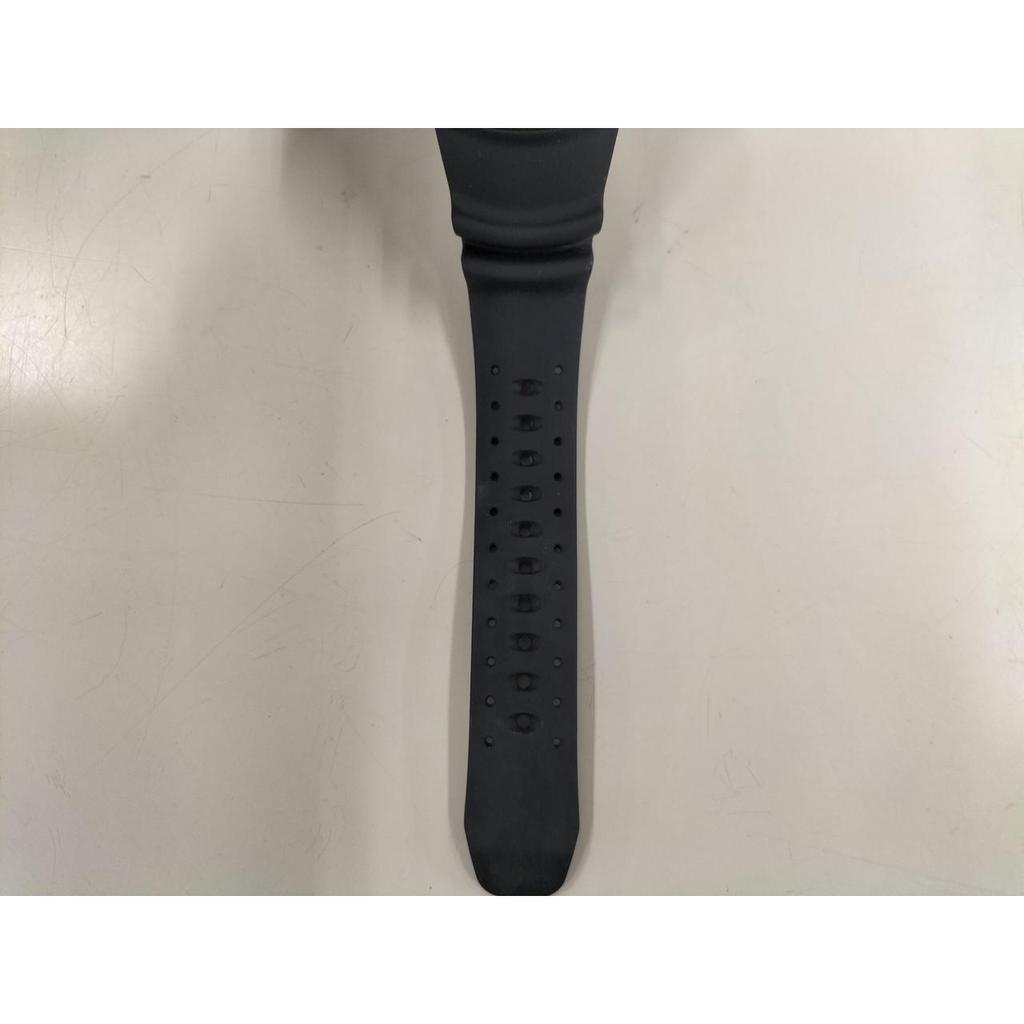 Used CITIZEN BJ8059-03Z Watch