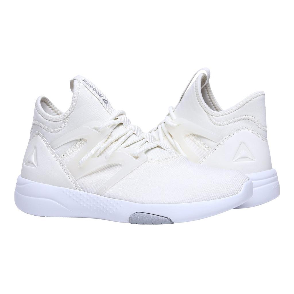 Reebok Hayasu White Women's DV8382