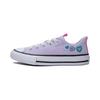 Unisex – Πάνινα παπούτσια και Slip-On