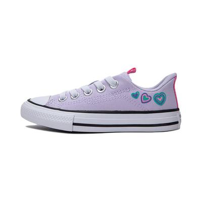 Unisex – Spor Ayakkabılar ve Slip-on