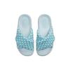 Damen Jordan Sophia Slide Freizeit-Sandalen DO8863-401