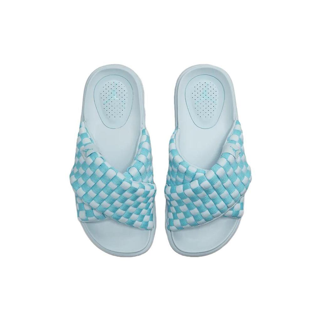 Damen Jordan Sophia Slide Freizeit-Sandalen DO8863-401