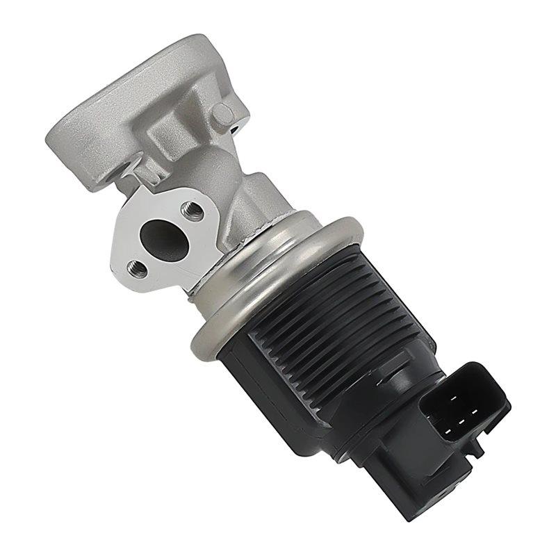 Engine EGR Valve EGV1150 For Dodge EGR Valve Exhaust Gas Recirculation Valve 53034192AA 53034192AB 53032948AC-M54K