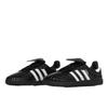 Adidas Samba LT Core Black Patent Leather