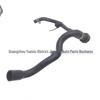 32138566 Radiator Lower Water Pipe for VOLVO XC40