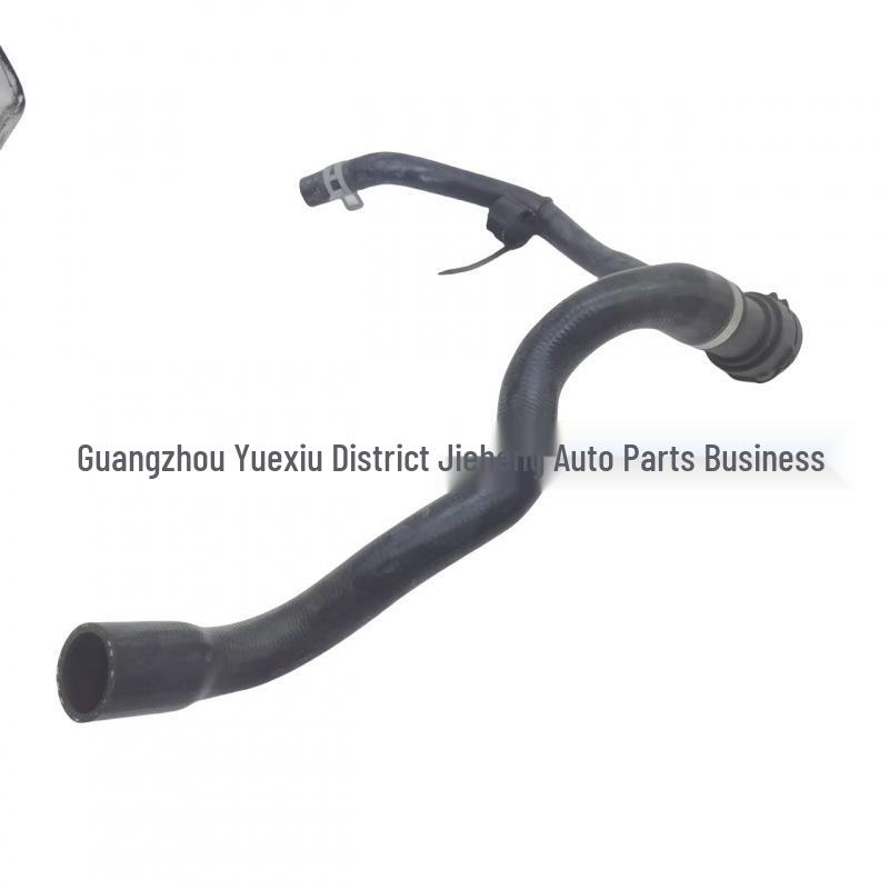 32138566 Radiator Lower Water Pipe for VOLVO XC40