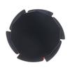Car Dashboard Mounting Pad Disc Adhesive Sticky Base For Suction Cup Phone Holder Curve Surface Compatible