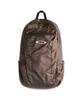 Noiago Noi1742 Compact Backpack (Brown)