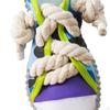 Dog Pull Toy for Engaging