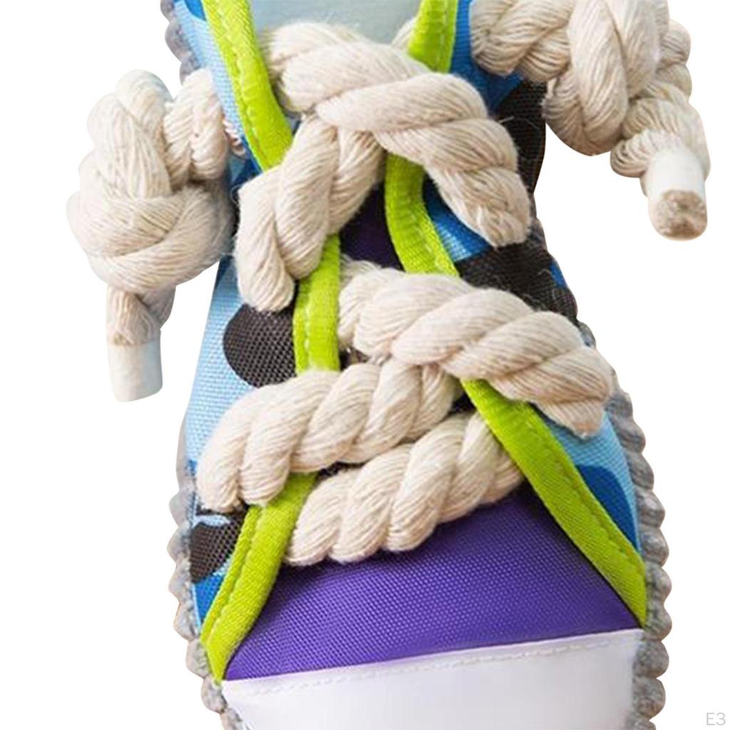 Dog Pull Toy for Engaging